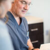 What Cosmetic Issues Does a Plastic Surgeon Help Fix?