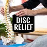 What You Need To Know About Herniated Discs
